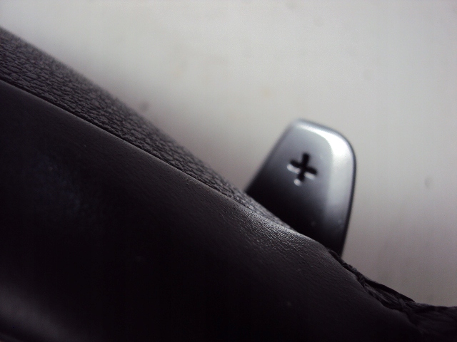 фото №6, Повітропровід hyundai santa fe iv 2019 rok