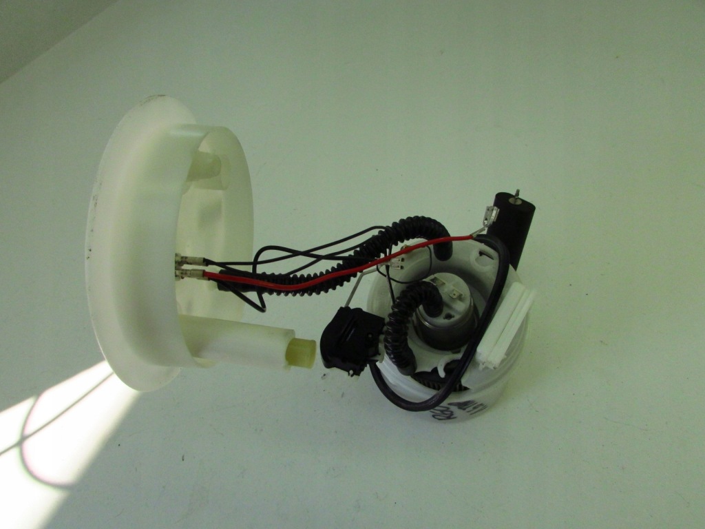 Купить Mini r60 r61 1.6thp насос топлива поплавок комплект . 9810573 09750669902