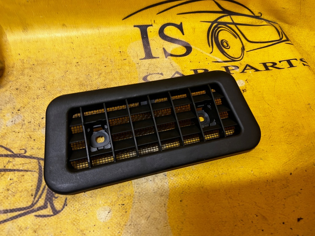 фото №1, Решётка впуск воздуха lexus rx 450h iii 3 al10