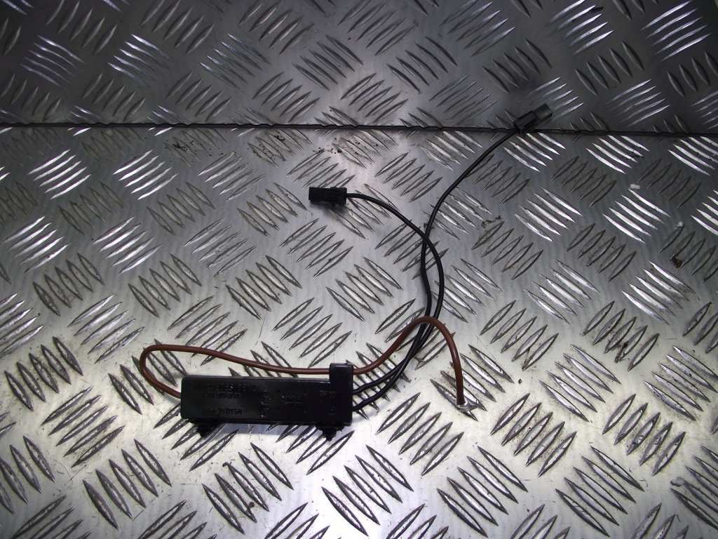 фото №1, Mercedes-benz оригінальний номер a2048708390