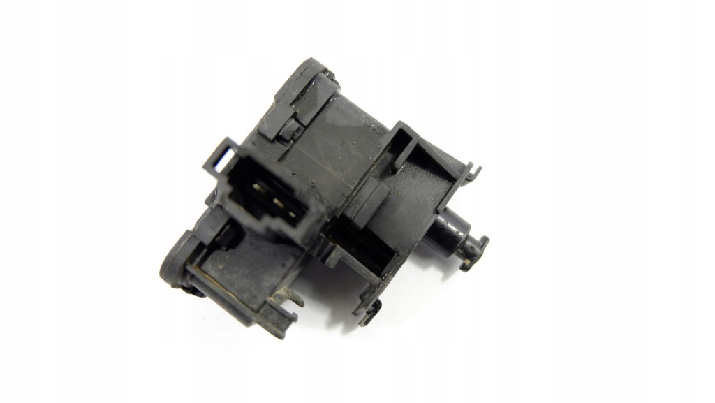 фото №6, Skoda octavia iii lift привід кришка заливної 7p0810773f