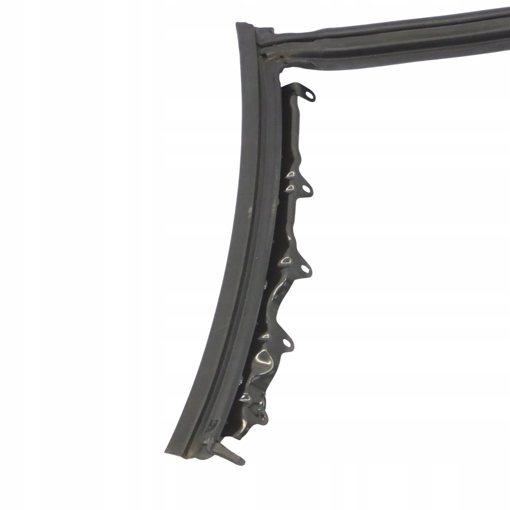 фото №10, Bmw z4 e89 прокладка складного крыша передняя 7192493