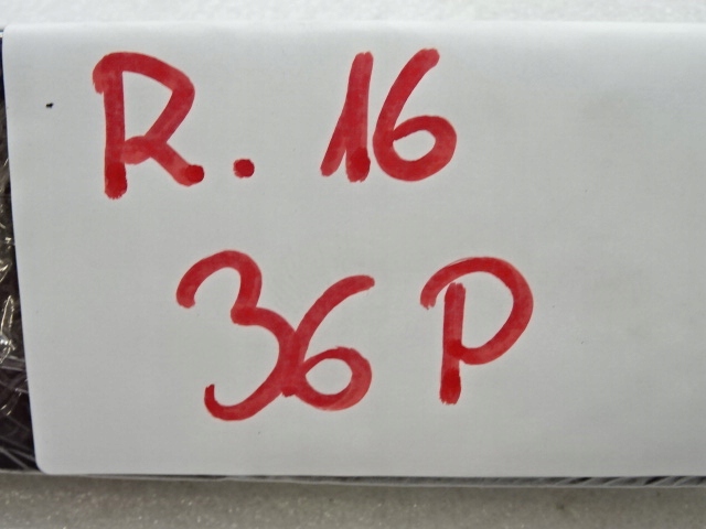 фото №9, Renault captur переключатель панель стекло 809603269r