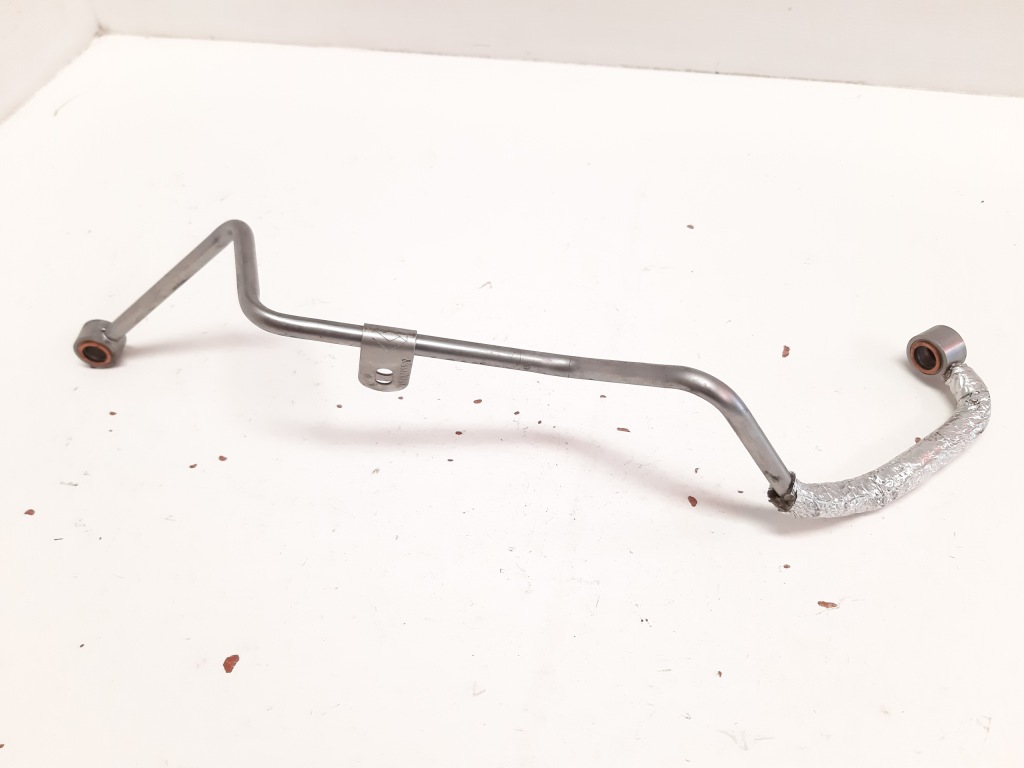 Master iii 2.3 dci шланг трубка масла 151923552r Доставка