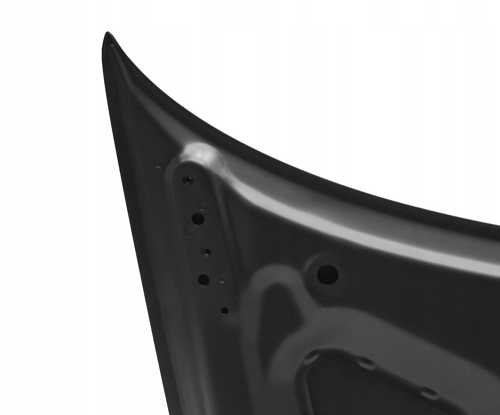 Капот к honda civic sdn европа  2006-2011 60100snb000zz Доставка