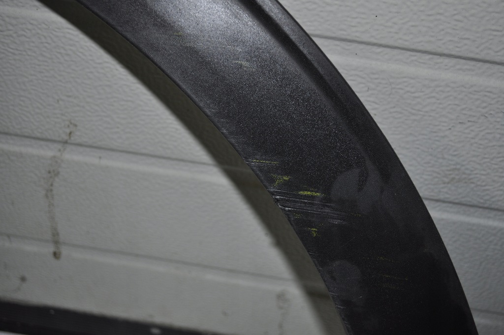 фото №3, Kia sportage 5 v 21- молдинг двері права задня 87734-r2000