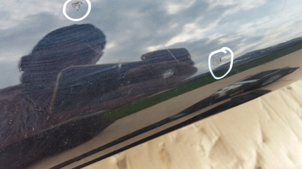 фото №9, Консоль приборная панель vw up skoda citigo seat mii 1s0857509 ремни poszuszki air bag