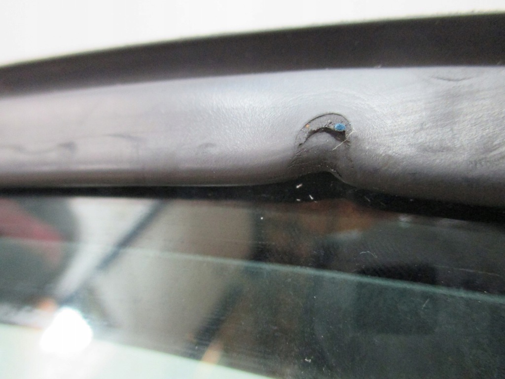 фото №6, Дверь передние левая seat arona 6f9