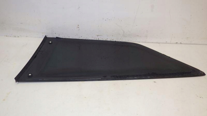 фото №6, Стекло кузовная правый задняя audi a3 8v 3d 43r-001583