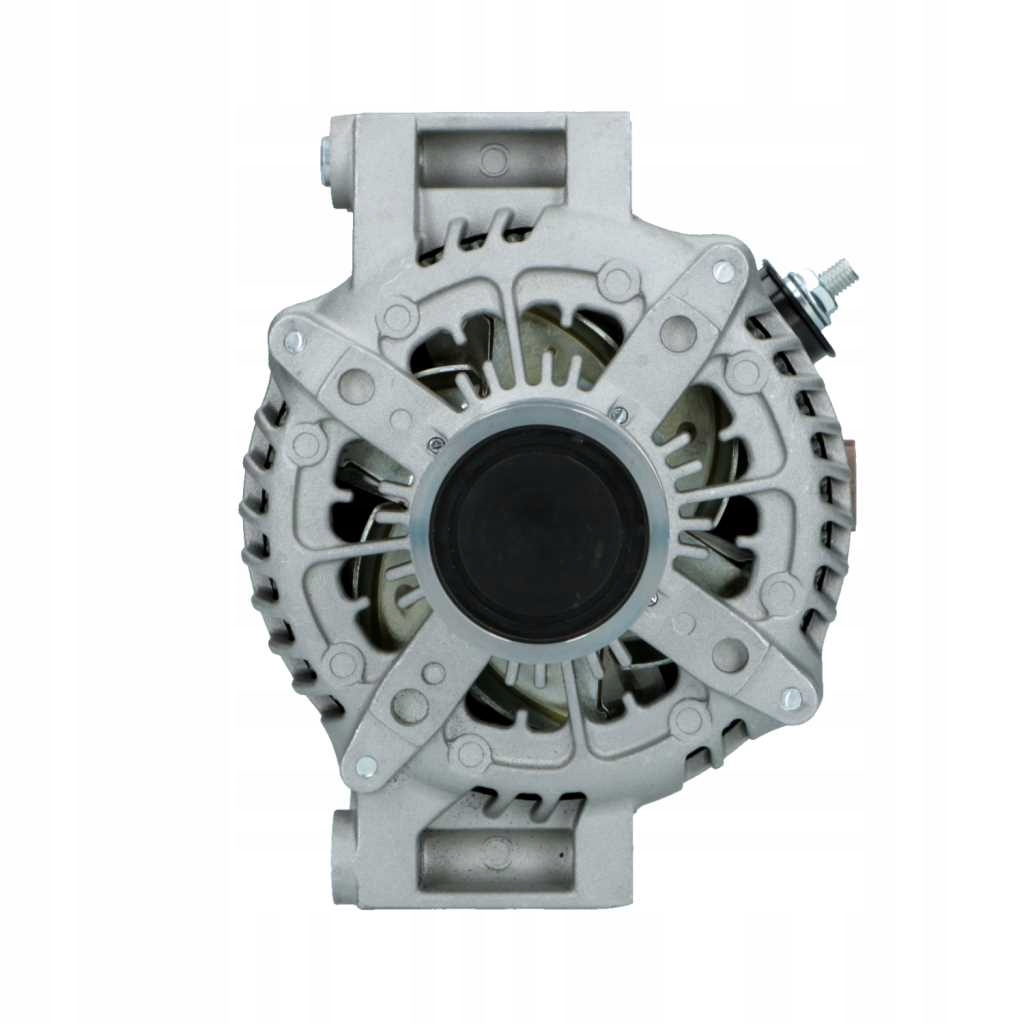 Купить Генератор jeep dodge 210a rnl104210-6080