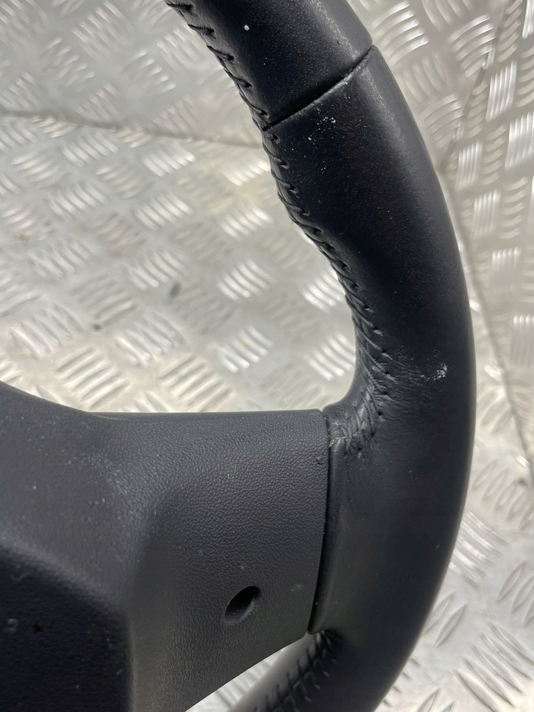 фото №11, Citroen c3 повітропровід багатофункціональний 34218194