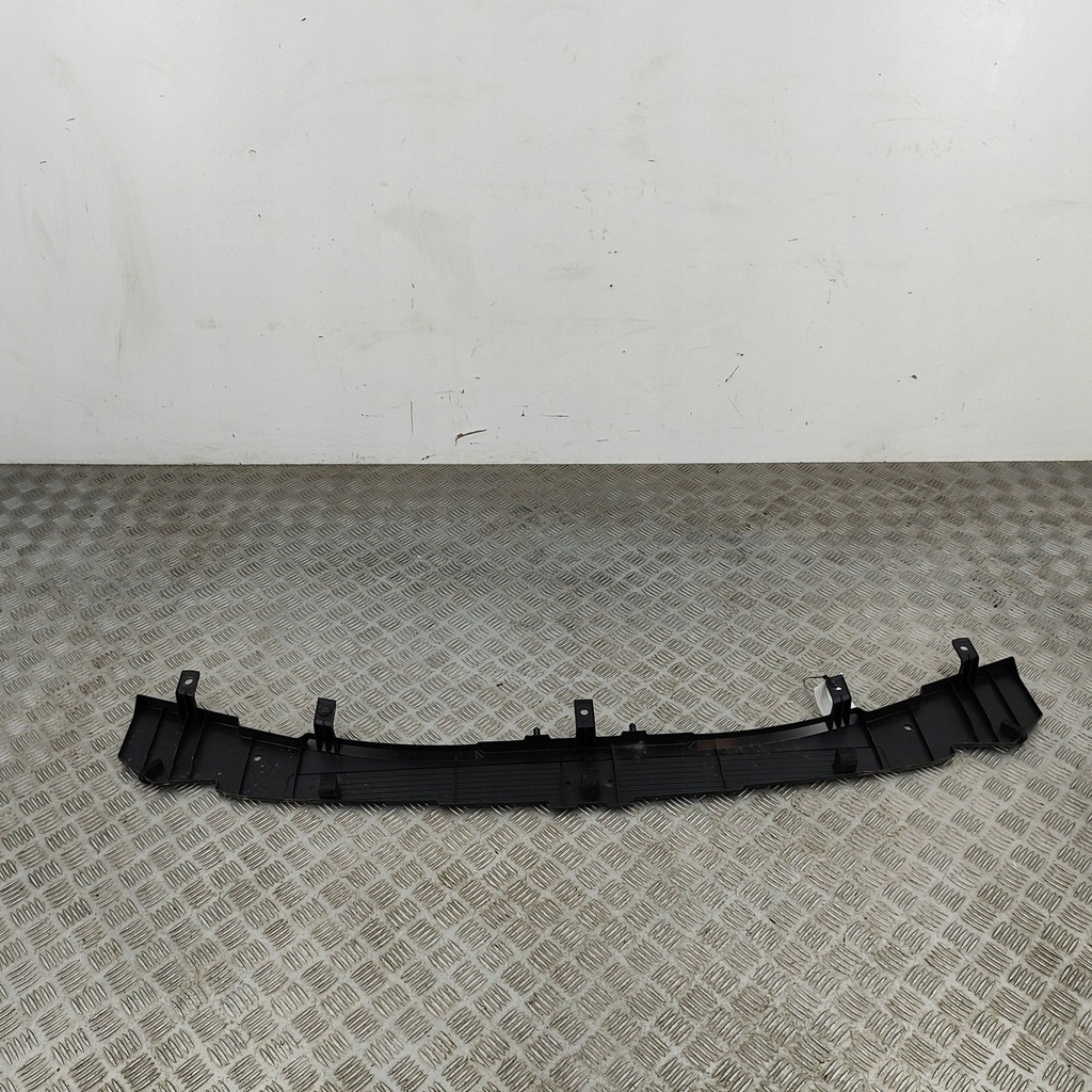 фото №5, Toyota bz4x 2024 інша частина підвіска