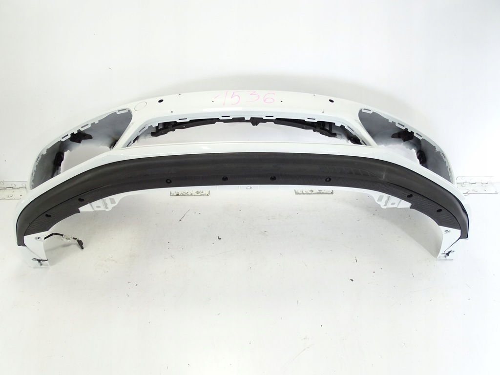 фото №5, Porsche carrera 911 991 turbo lift бампер + светодиоды