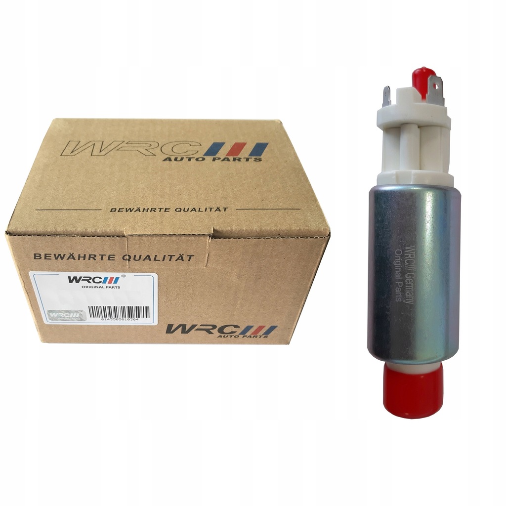 фото №1, Насос пального fiat tempra 1.8 i.e. 2.0 i.e.