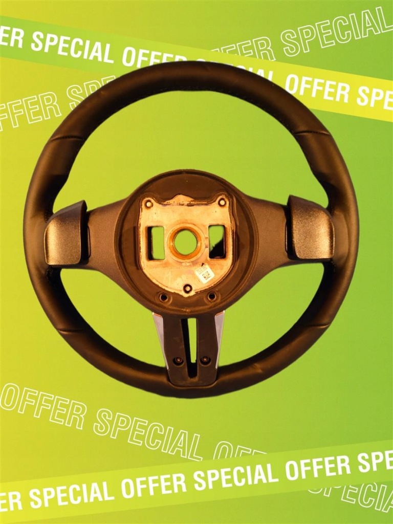 Повітровід mercedes a0004605118 в Україні