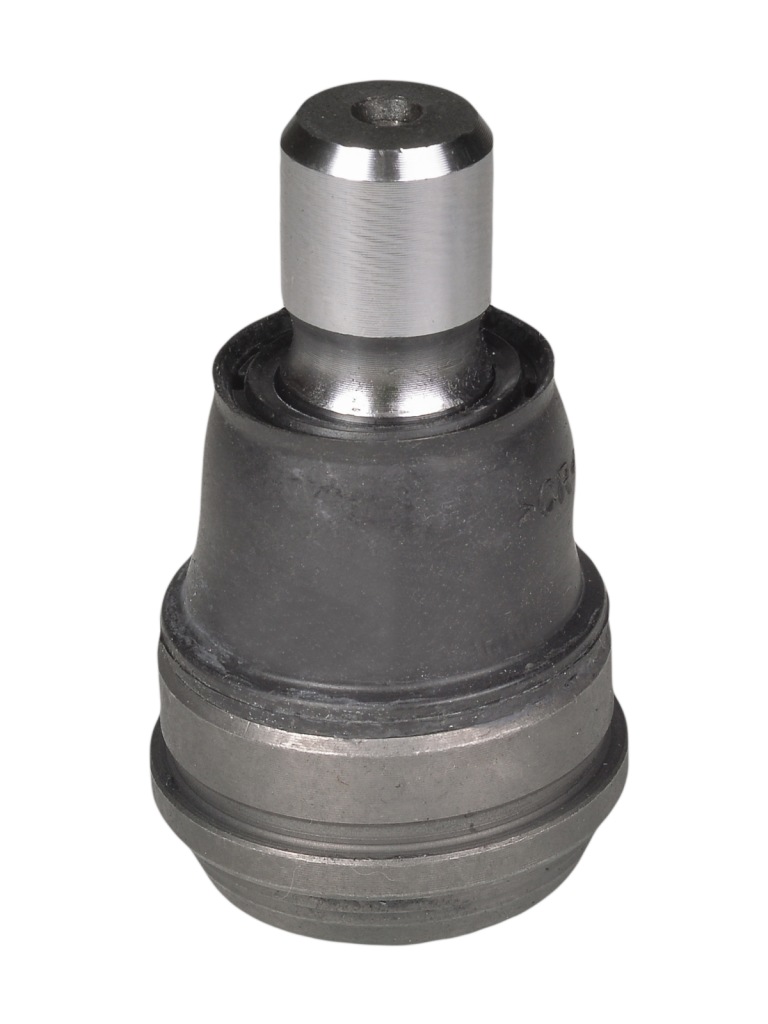Купити Stellox 52-00351-sx шрус  кріплення  / напрямна