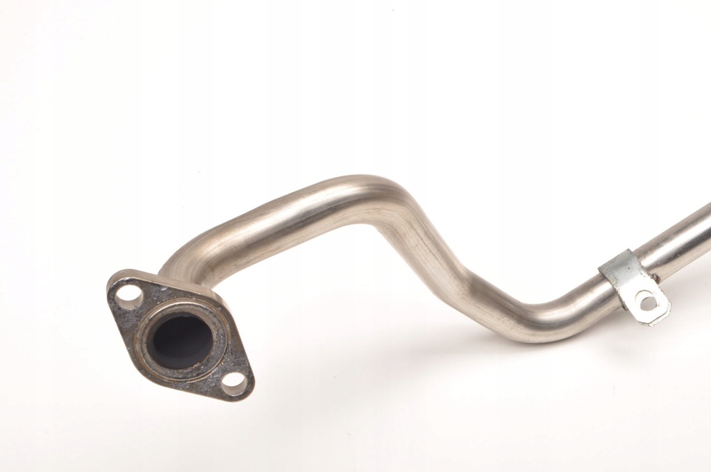 фото №7, Ferrari california 4.3 клапан egr лівий 72216900 282430