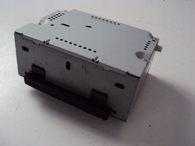 фото №4, Радіо навігація ford b-max