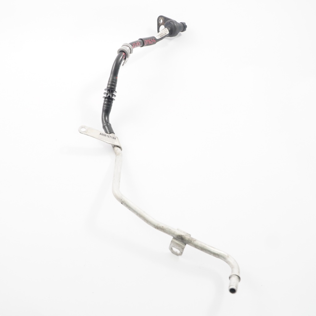 Mercedes w213 om654 дизель шланг вакуумa усилитель тормозов усилителя тормозов Цена