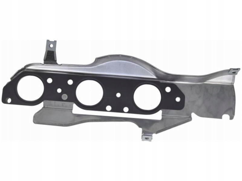 фото №1, Прокладка коллектор выпускной land rover range rover sport 3.0 velar 3.0