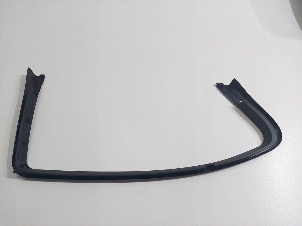 фото №12, Bmw оригинальный номер 7177858