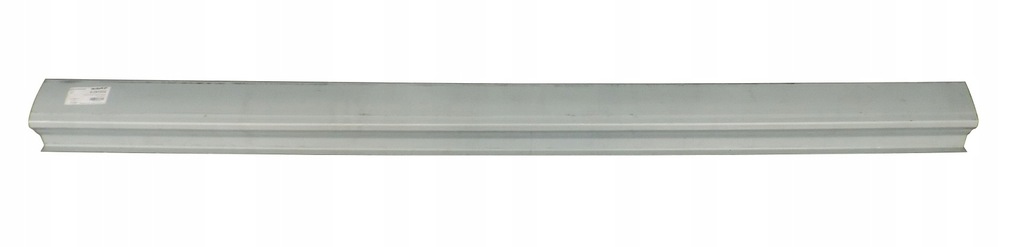 фото №1, Citroen c4 picasso 06-13 ремкомплект поріг права