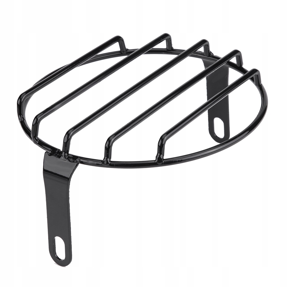 фото №3, Защита фара решётка do лампа решётка фара