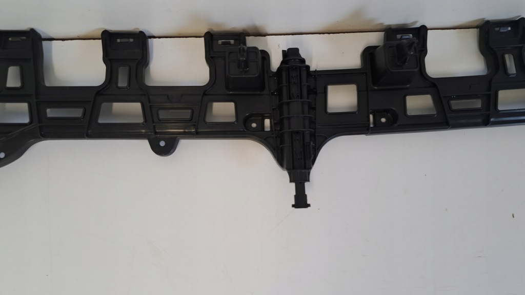 фото №10, Усилитель решётка решетка skoda enyaq 5la807723 nowe