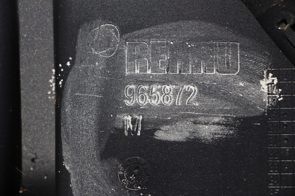 фото №12, Bmw z4 g29 m набір бампер задній задня 6xpdc 18-22