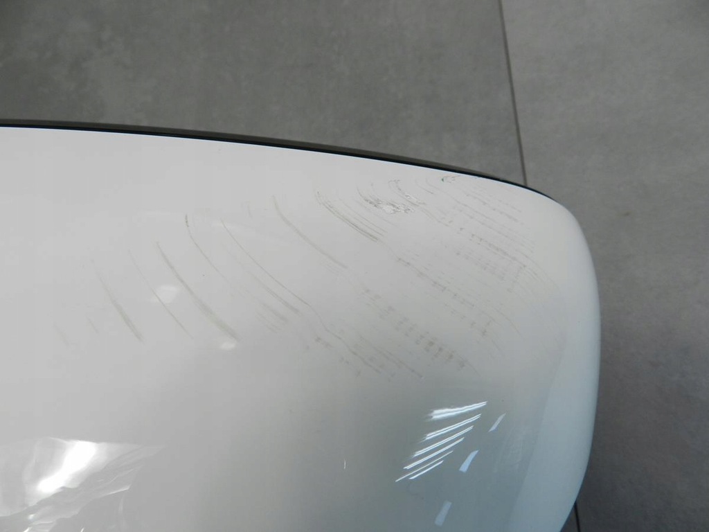 фото №7, Bmw 8 g15 зеркало левая 9 pin камера a300