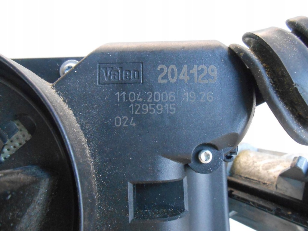 фото №3, Перемикач комбінований замок запалювання astra h 1.4 #