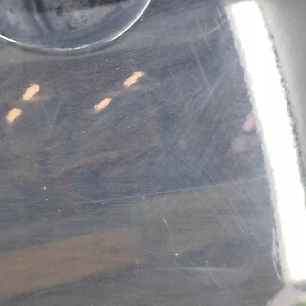 фото №6, Jeep renegade 2015 левая сторона дверь передние