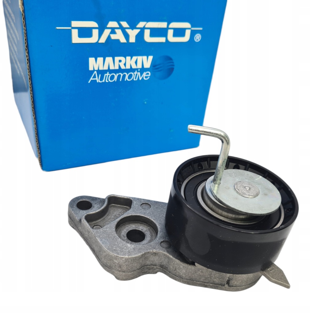 фото №1, Ролик ремень распределительного вала ford fiesta iv focus fusion ford mondeo puma mazda 2