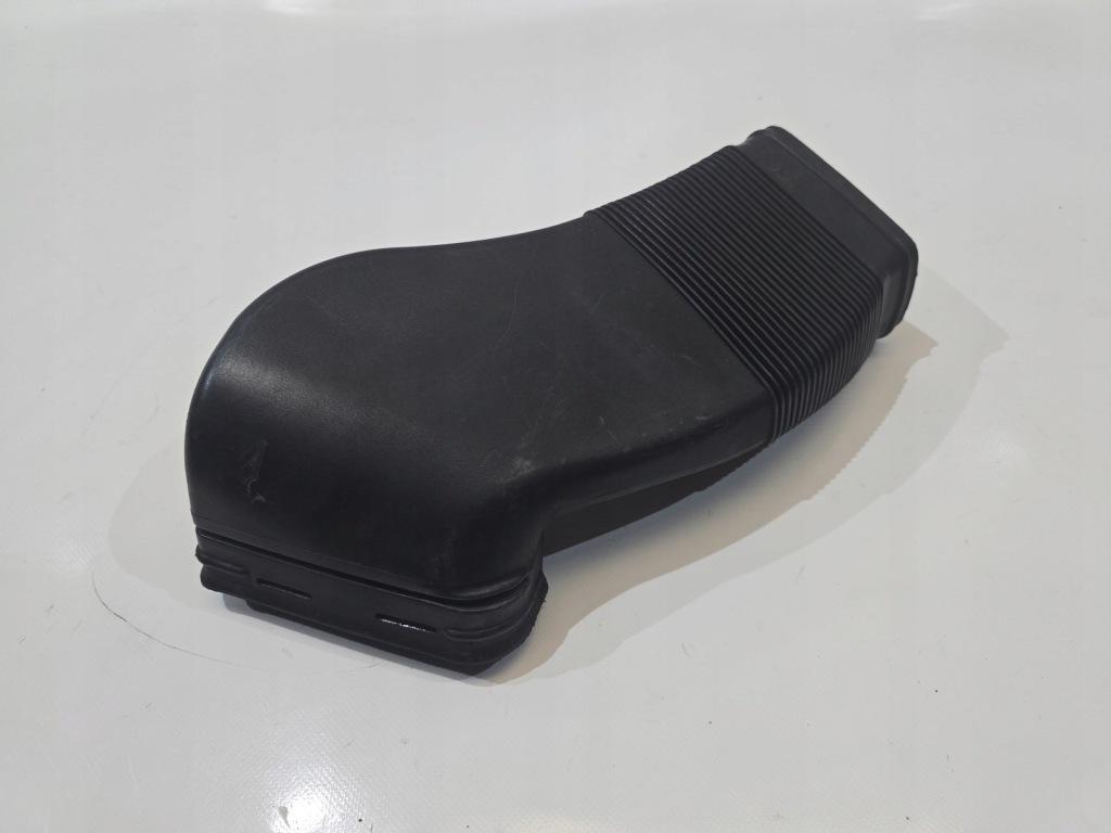 фото №1, Повітрозабірник повітря audi a6 c5 2.5 tdi