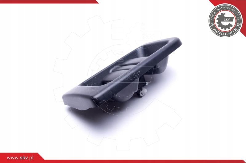 фото №6, Ручка двері права do renault master ii 1.9 dci dti 2.2 2.5 2.8 3.0