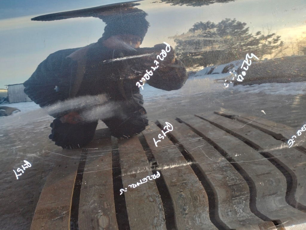 фото №6, Двері ліва лівий перед vw eos 05-10