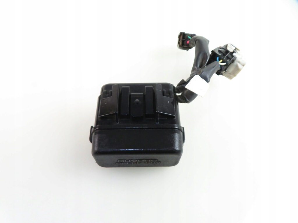 фото №9, Коробка предохранителей tribeca 1567003280