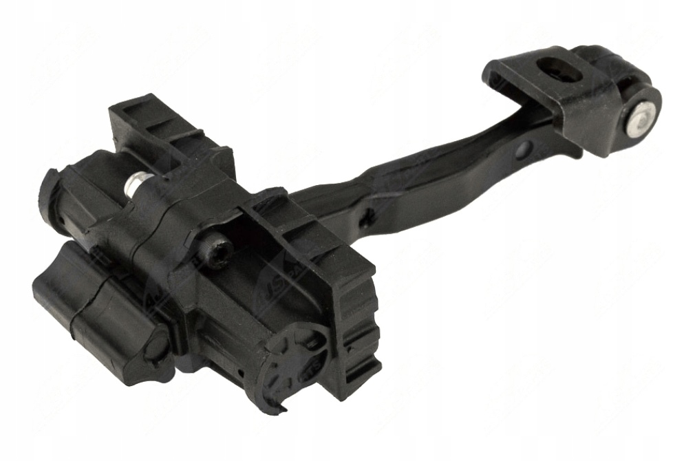 фото №1, Nty ezc-sk-039 обмежувач двері