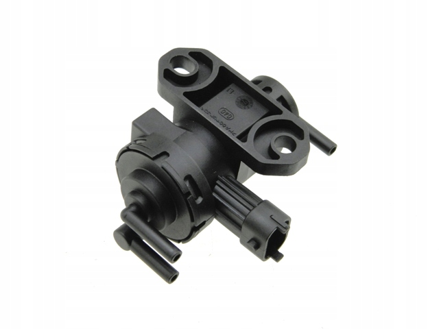 фото №16, Клапан турбіни egr opel signum 2.2dti 2003-,vectra c 2.2dti 2