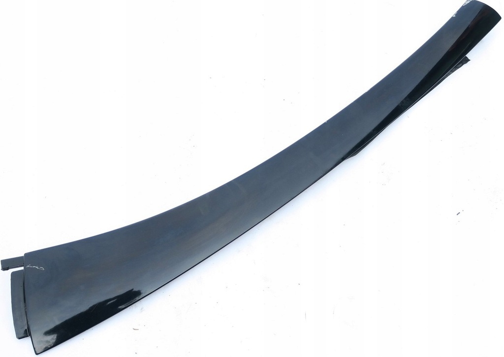 фото №1, Блок двигуна даховий лівий vw eos