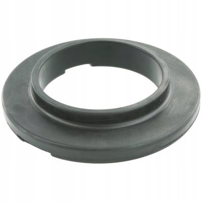 фото №4, Febest msi-kbf тарілка пружини