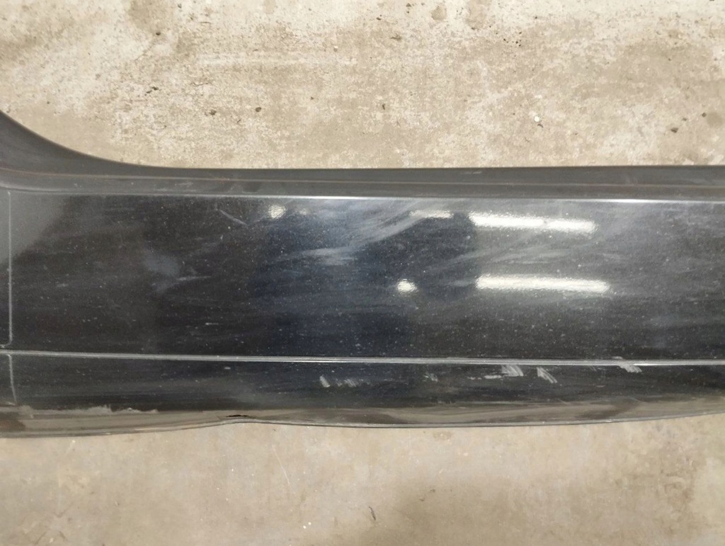 фото №7, Maserati granturismo 2008 поріг 080093500