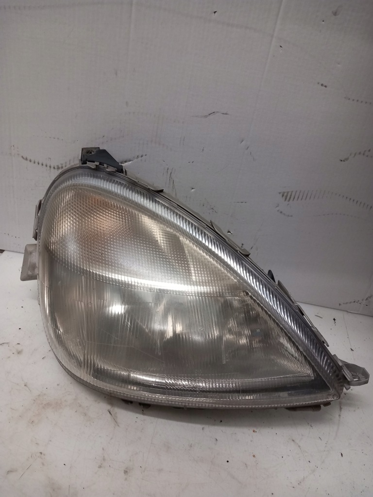 Купить A1688201061 фара правый mercedes w168