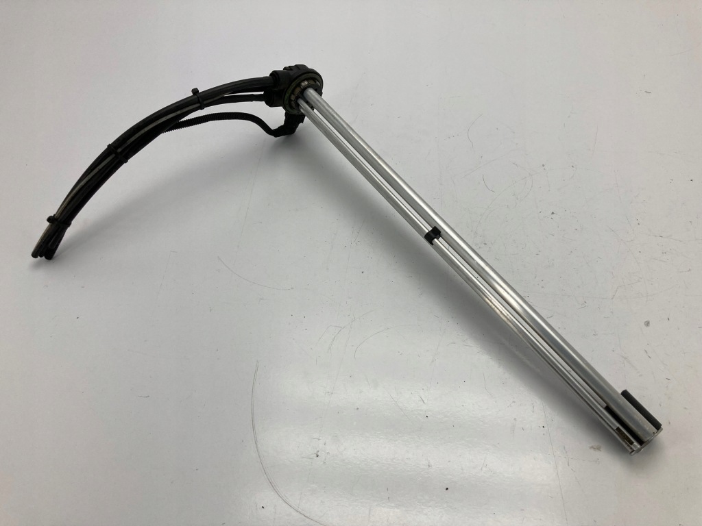 фото №4, Iveco stralis hi-way маслоприймач пального