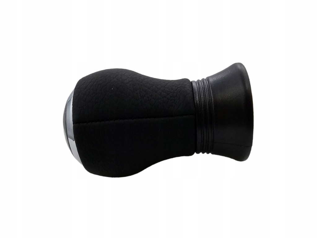 фото №12, Ручка перемикання передач toyota auris corolla e15 s