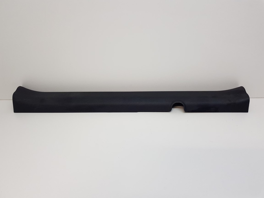 фото №1, Kia rio iii iv захист поріг правий перед 2011-