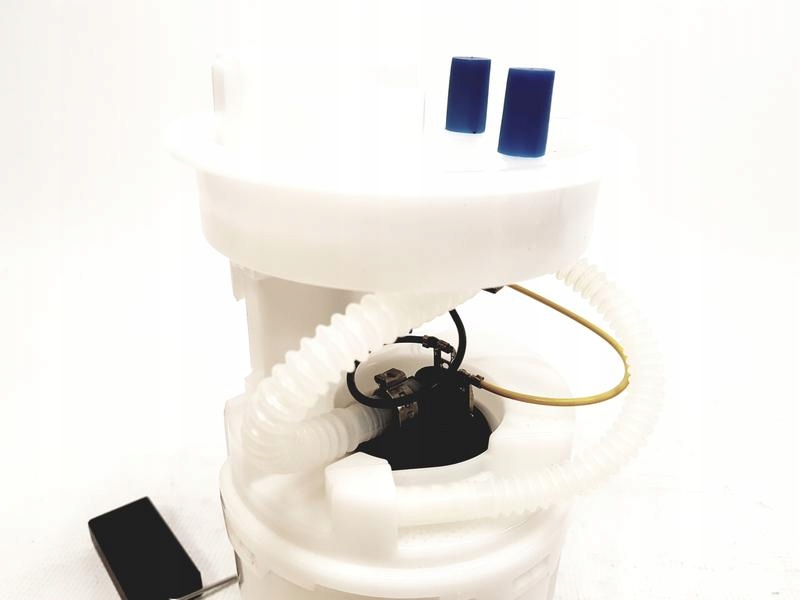 фото №16, Модуль насоса топлива audi, skoda, vw magneti marelli mam00023m