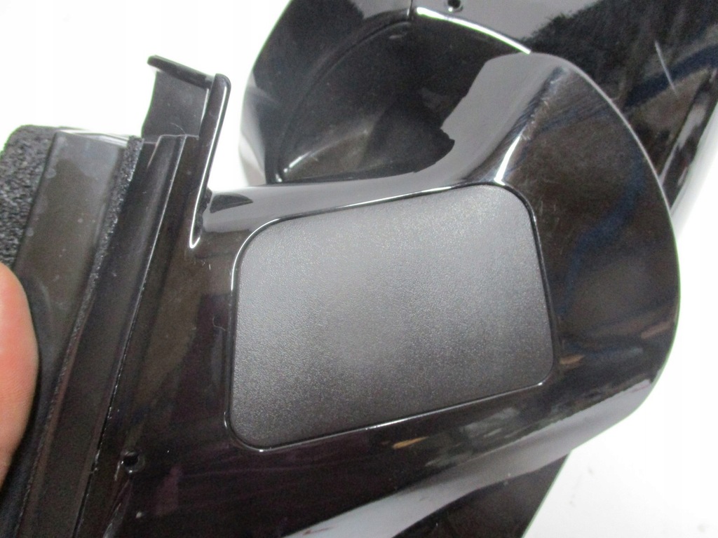 фото №6, Дзеркало дзеркало kia niro ii 22r 10pin