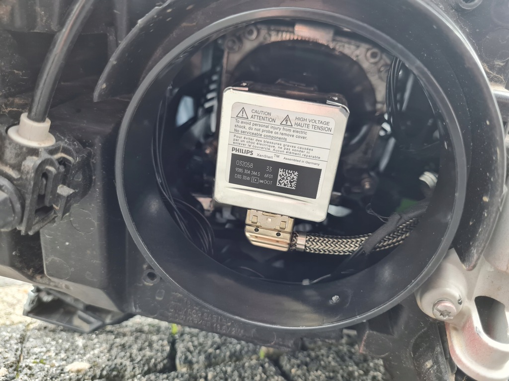 фото №7, Alfa romeo giulia quadrifoglio bi ксенон dynami led