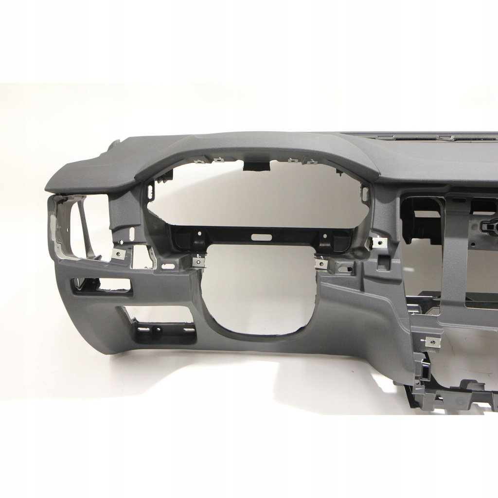 фото №5, Volvo s90 ii 234 приборная панель приборная